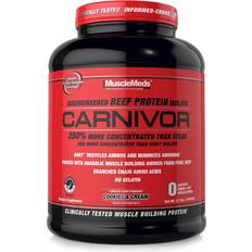 Carnivor 1680g