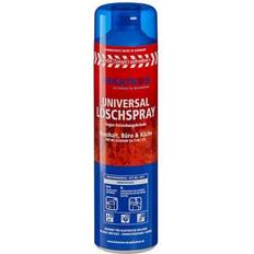 Personensicherheit Hekatron Feuerlöschspray Haus, Büro