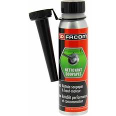 Facom 006009 200 ml Benzintilskud Tilsætning 0.2L