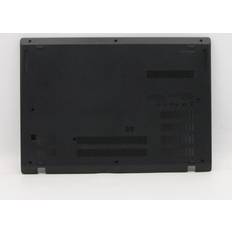 Ersatzgehäuse Lenovo odin1.0 amd fru cover d cover sub assy