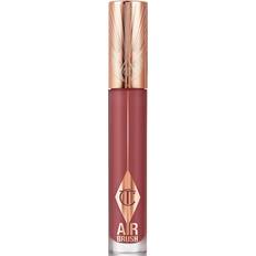 Charlotte Tilbury Airbrush Flawless Lip Blur Pillow Talk Medium Blur