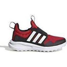 adidas Activeride 2.0 Trainers