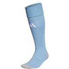 Socken reduziert Adidas IB7822 MILANO 23 SOCK Socks Unisex Adult team light blue/white Größe