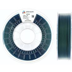 Addnorth e pla filament Add:north E-PLA 750g Yellow