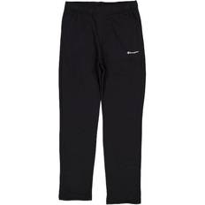 Champion hem pants Champion Straight Hem Pants