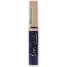 Senegence Lipsense Liquid Lip Color