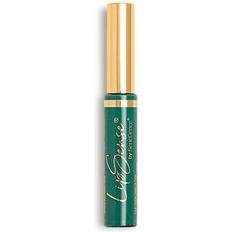 Senegence LipSense Liquid Lip Color Ocean Gem