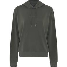 JBS of Denmark Bambu, Hoodie, Grön