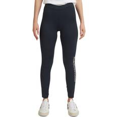 Peak Performance Dam Tights Peak Performance W Ground Tights