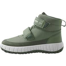 Reima Sneakers Reima Boots Patter 2.0 - Vert