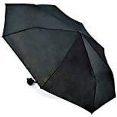 Drizzles super mini black ladies umbrella