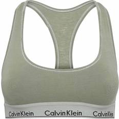 Calvin klein bralette Calvin Klein Unlined Bralette