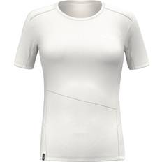 Salewa Damen Puez Sporty Dry T-Shirt