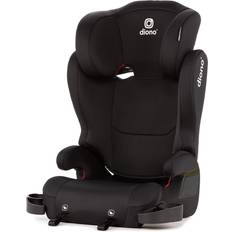 Diono Booster Seats Diono Cambria 2