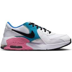 Kinderschuhe Nike Kids Air Max Excee Trainers