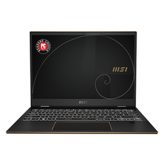 Laptops MSI Summit E13 Flip Evo 13.4"