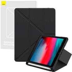 Tabletcovers på tilbud Baseus Tablet Protective for Ipad Mini 4/5 7.9..