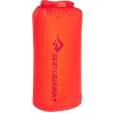 Sea to Summit Ultra-sil Dry Bag 13l 13l