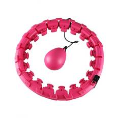 HulaHoop 60cm
