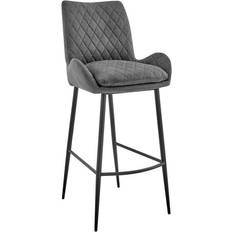 Stoelen Armen Living Panama 30 Bar Stool