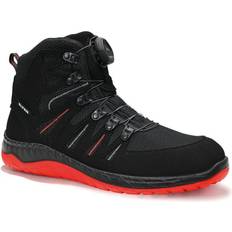 Elten Work Shoes Elten Sicherheitsschuhe S3 BOA - Maddox