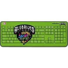 Keyboards Keyscaper Alebrijes de Modesto