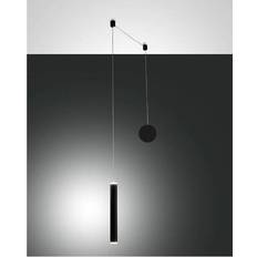 Fabas Luce Prado Pendelleuchte