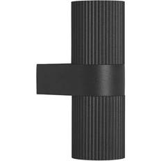 Kyklop Ripple