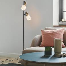 Nordlux Arild Golvlampa