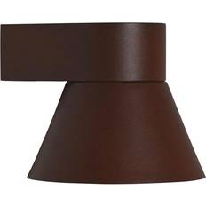 Nordlux Kyklop Cone Wandlampe