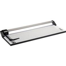 Rotatrim Pro Series 30" Paper Cutter