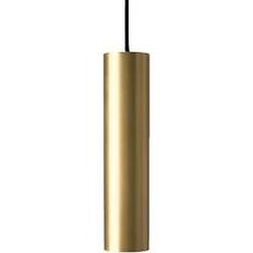 Flex tube Antidark Tube Flex H25 Pendel ∅ 25cm