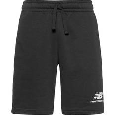 New Balance Short Men colour