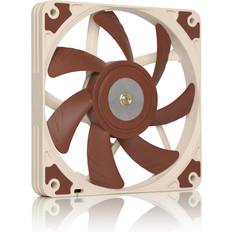 Noctua Fans Noctua NF-A12x15 PWM, Premium Quiet Slim 120mm