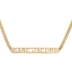 Marc Jacobs Collane Marc Jacobs Collana