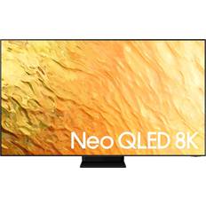 Samsung 8k tv 75 inch Samsung QN75QN850BFXZA 75' Neo