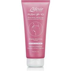 Phergal Bodylotion Elifexir Balder 200ml