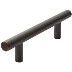 87066 Steel T Bar Pull Oil