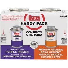 Oatey 4 Pipe Cement Primer Handy Wayfair