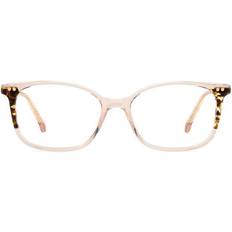 HER0167 L93 ONE SIZE 53