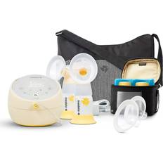 Medela Breast Pumps Medela Sonata Smart Breast Pump