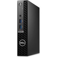 Dell Desktop Computers Dell OptiPlex 7000 7010