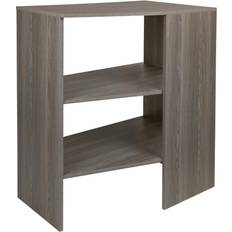 Book Shelves ClosetMaid SS31-CU SuiteSymphony 31-3/4 Book Shelf