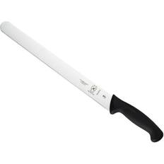 Mercer Culinary M23870 Straight Edge