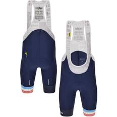 Santini Pantalons & Shorts Santini M.Ventoux Bib Shorts