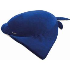 Trousselier NEMU - Eita Mantarochen L 55cm