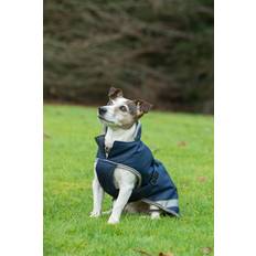 Bucas Freedom Hundebetræk 300 g Polstring