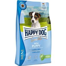 Happy Dog Husdjur Happy Dog Sensible Mini Puppy 4 kg