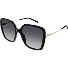 Chloé Sunglasses Chloé CH0173S 001