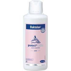 Medicinali Baktolan Crema Mani Proteggere Emulsioni Pure 350ml